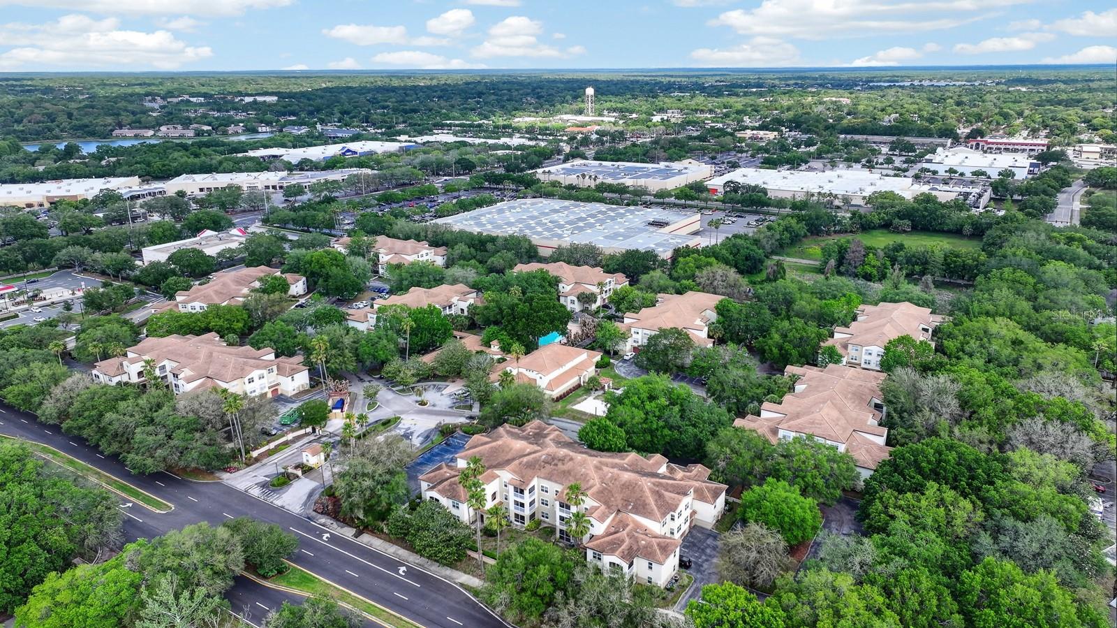 832 CAMARGO WAY #306, ALTAMONTE SPRINGS, FL — photo 45