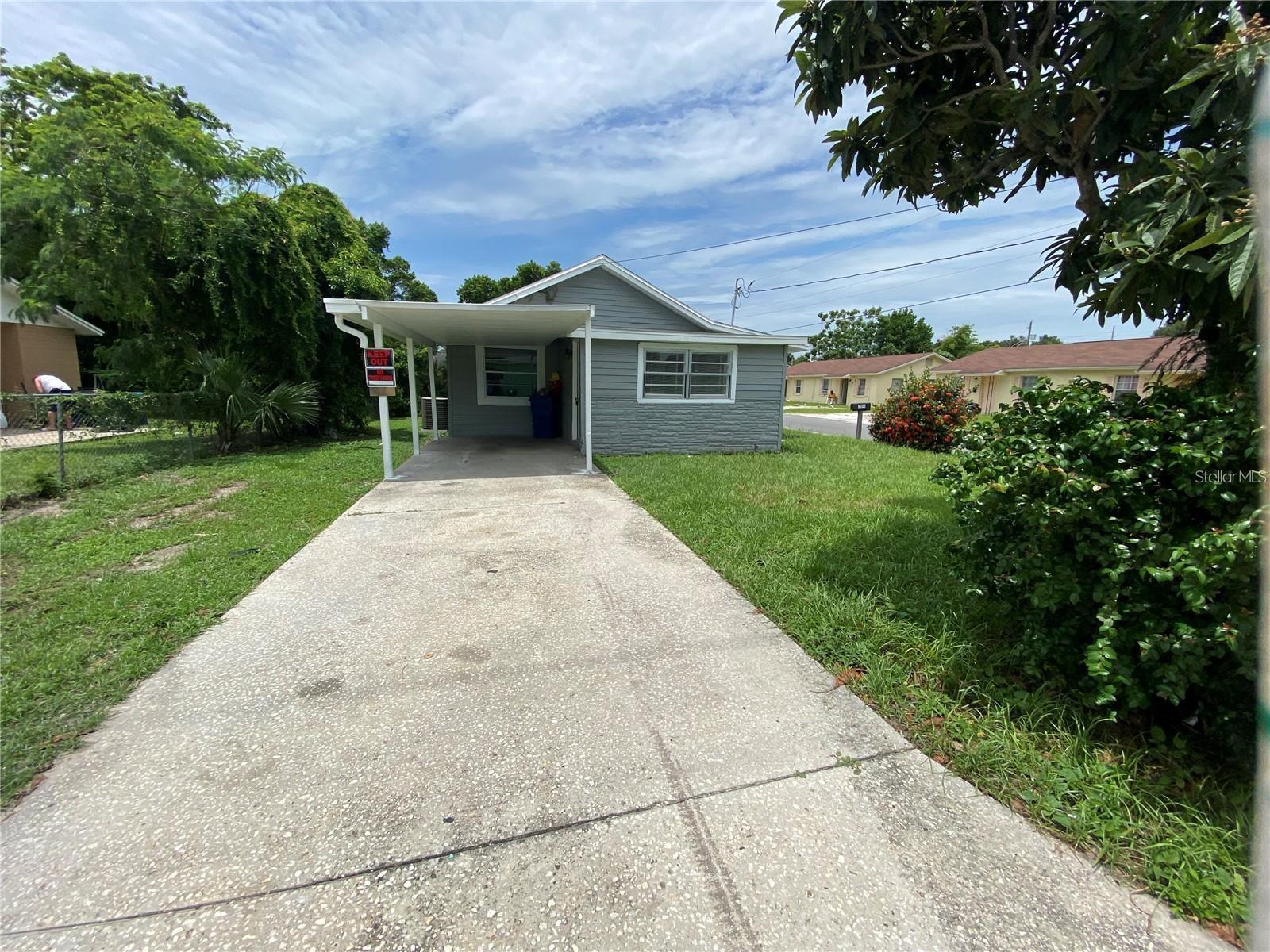 306 PALMETTO AVE NW, WINTER HAVEN, FL — photo 2