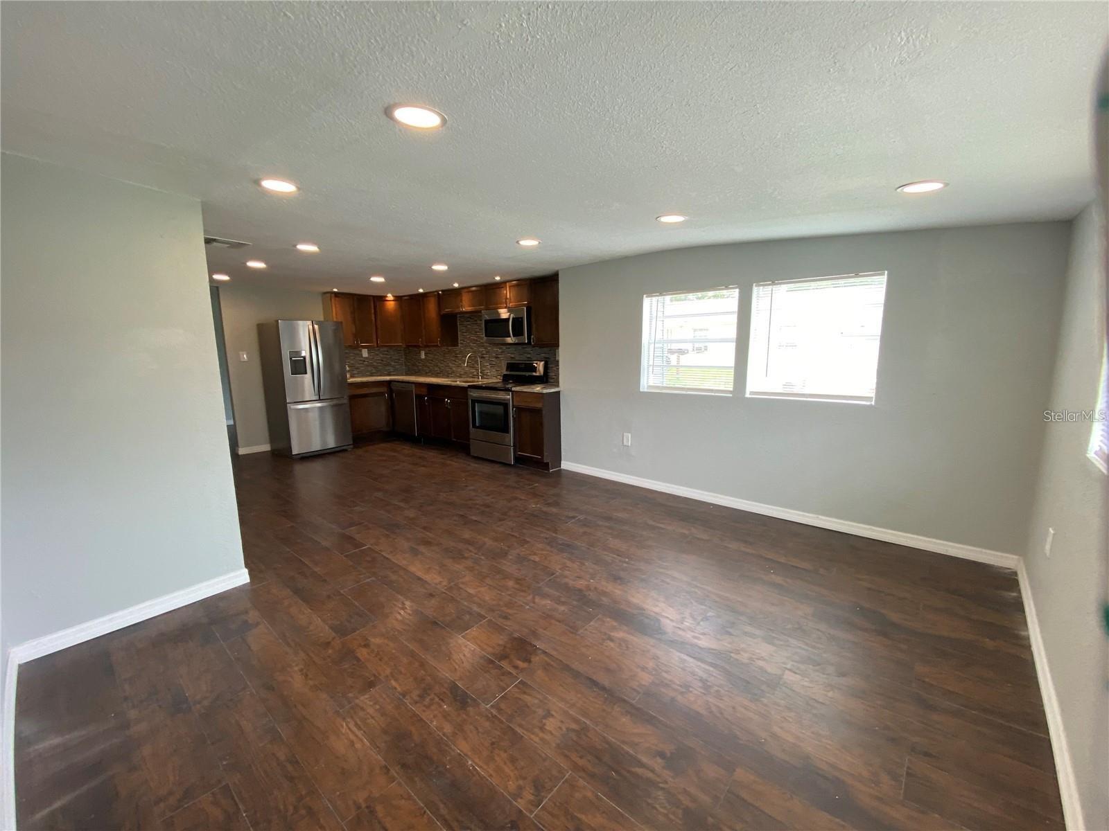 306 PALMETTO AVE NW, WINTER HAVEN, FL — photo 3