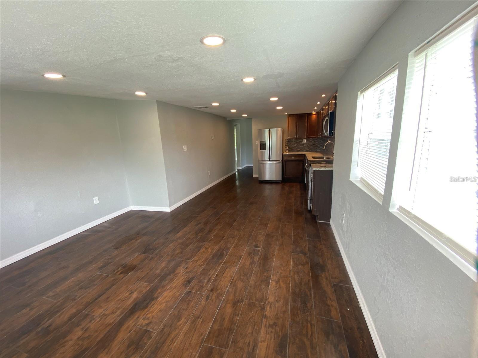 306 PALMETTO AVE NW, WINTER HAVEN, FL — photo 4