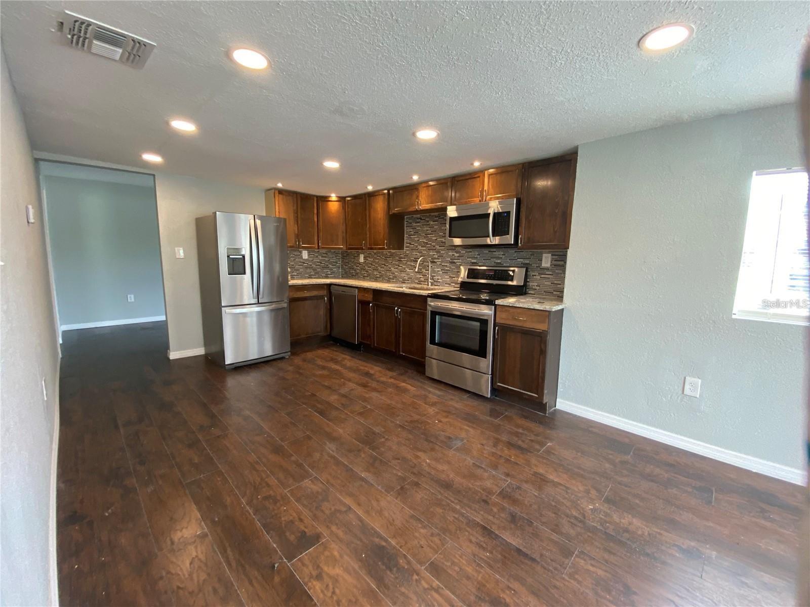 306 PALMETTO AVE NW, WINTER HAVEN, FL — photo 5