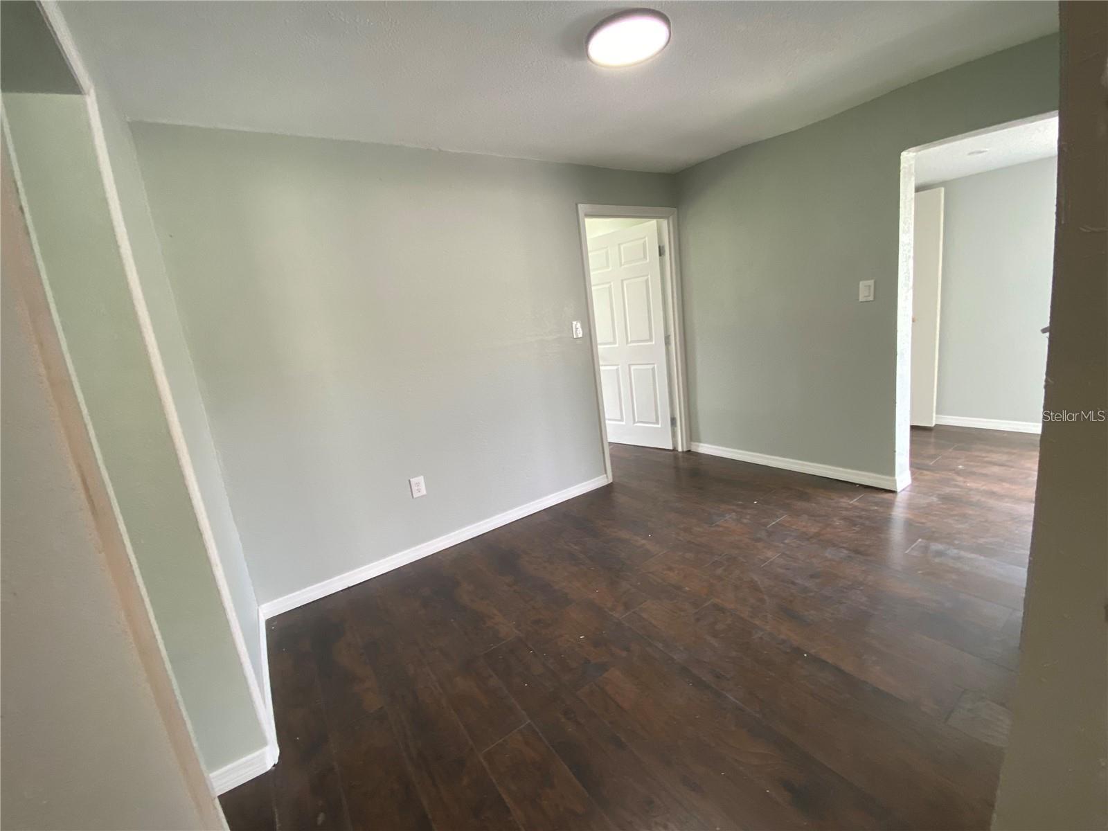 306 PALMETTO AVE NW, WINTER HAVEN, FL — photo 6