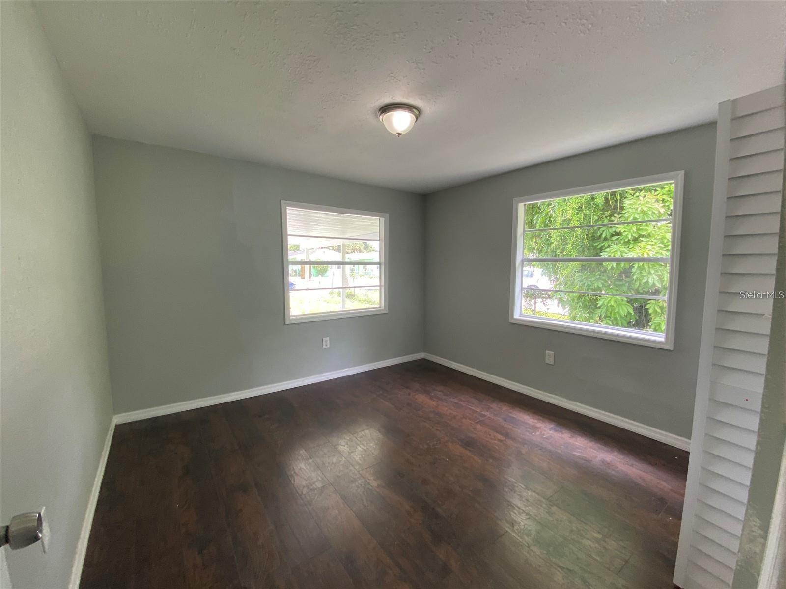 306 PALMETTO AVE NW, WINTER HAVEN, FL — photo 8