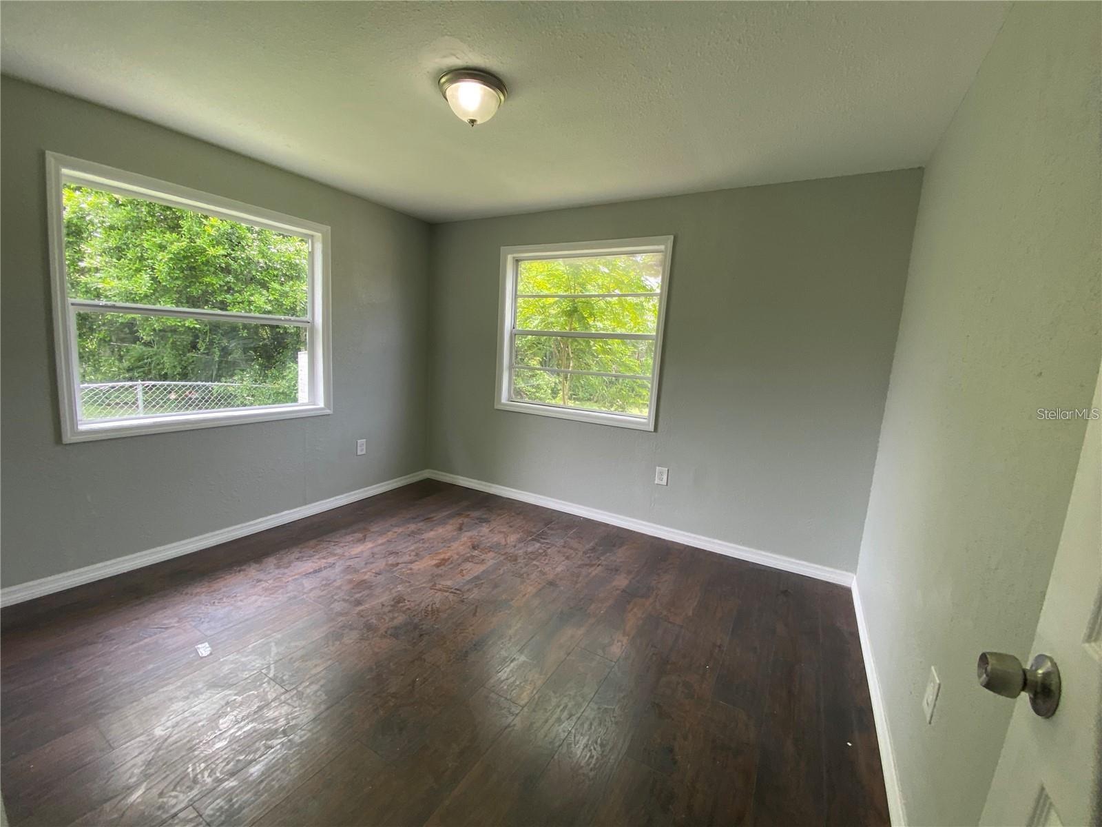 306 PALMETTO AVE NW, WINTER HAVEN, FL — photo 9