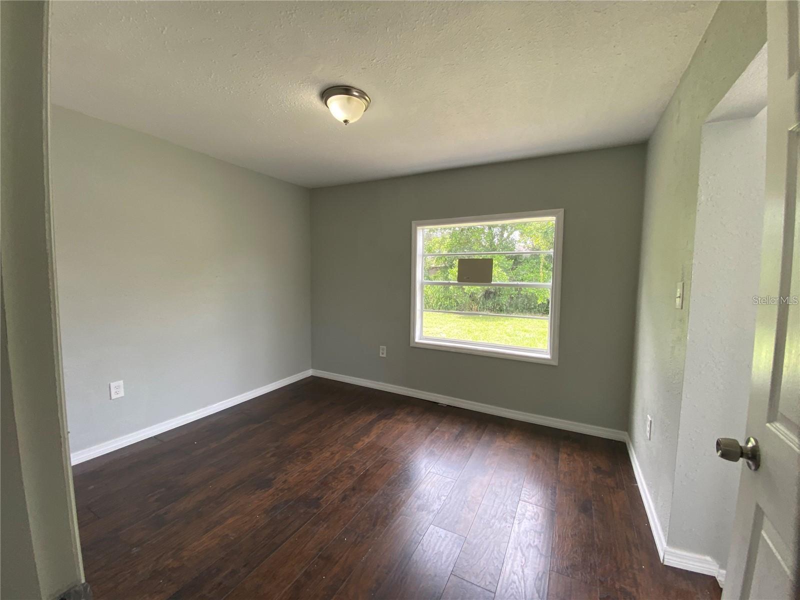 306 PALMETTO AVE NW, WINTER HAVEN, FL — photo 10