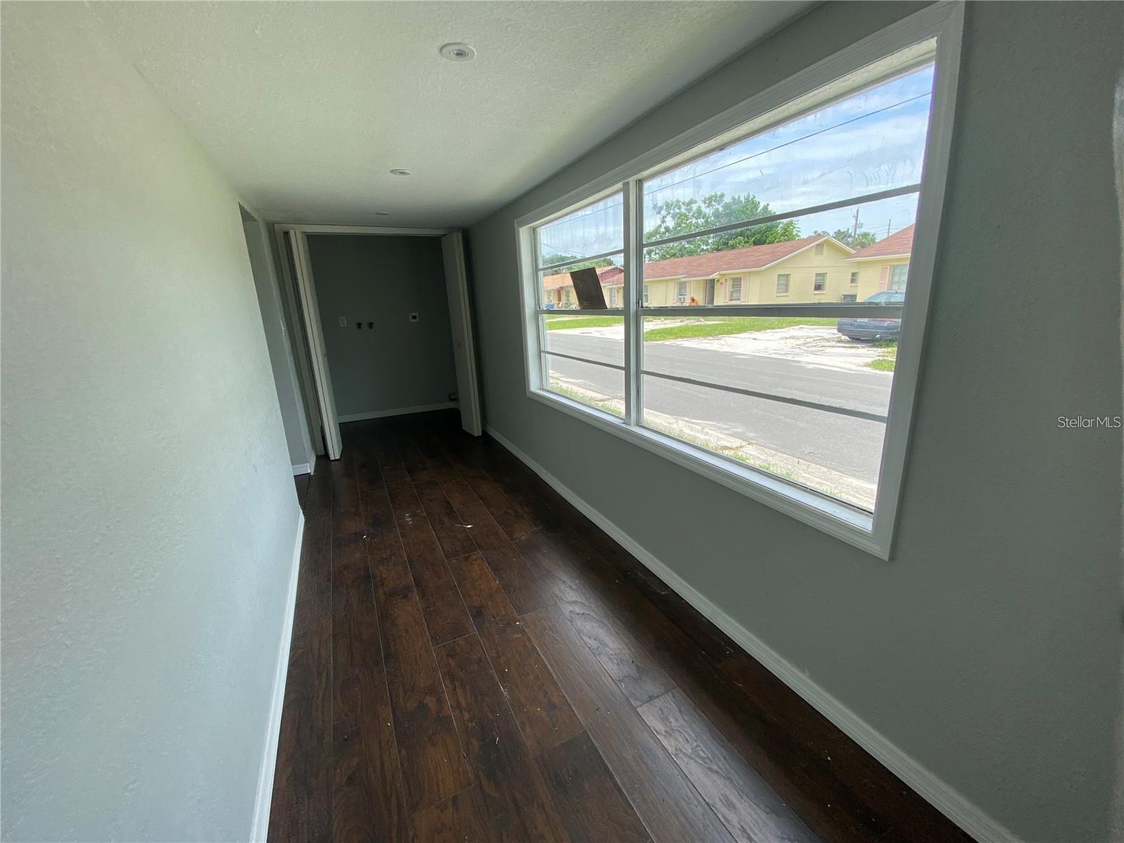 306 PALMETTO AVE NW, WINTER HAVEN, FL — photo 11