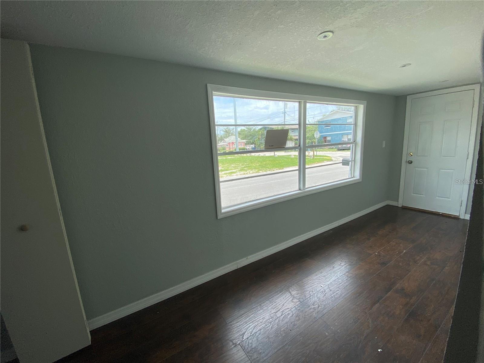 306 PALMETTO AVE NW, WINTER HAVEN, FL — photo 12