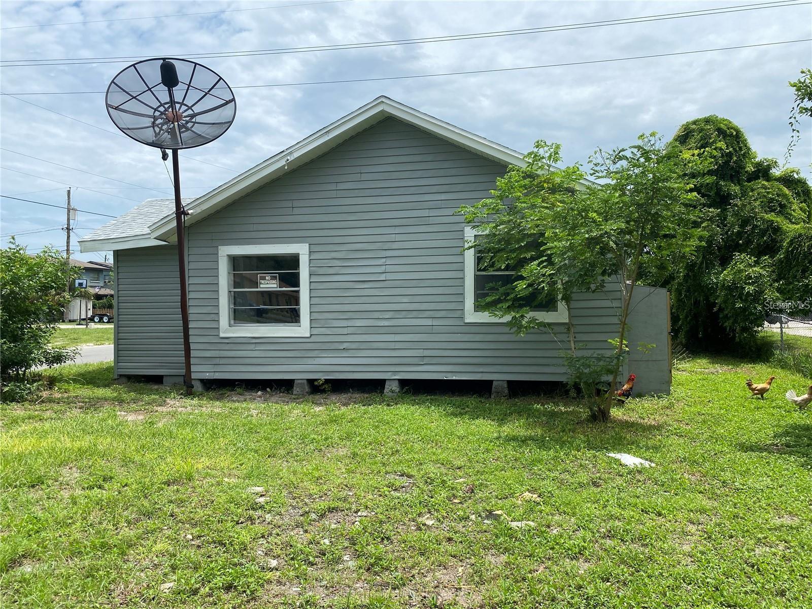 306 PALMETTO AVE NW, WINTER HAVEN, FL — photo 13