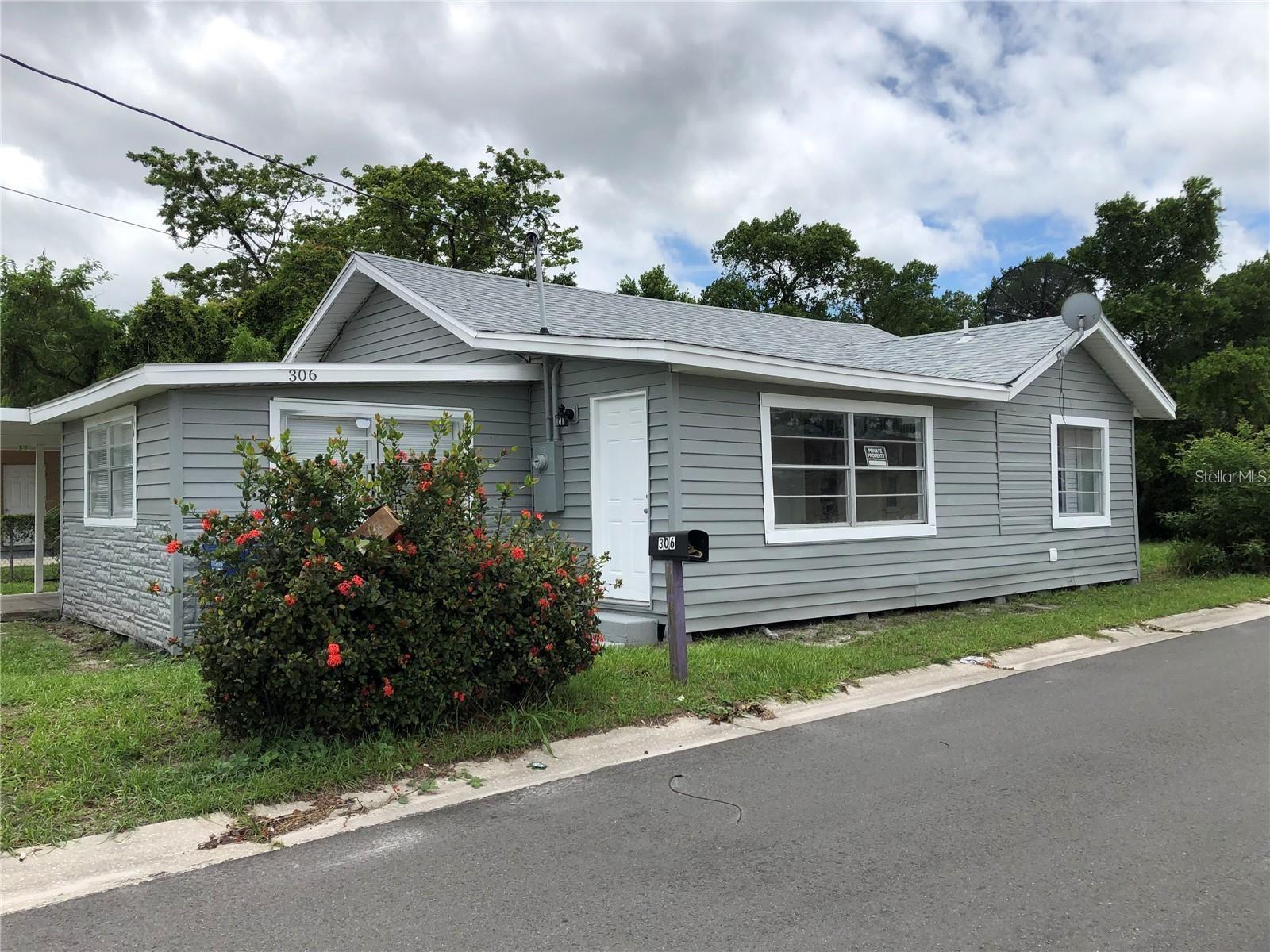 306 PALMETTO AVE NW, WINTER HAVEN, FL — photo 14