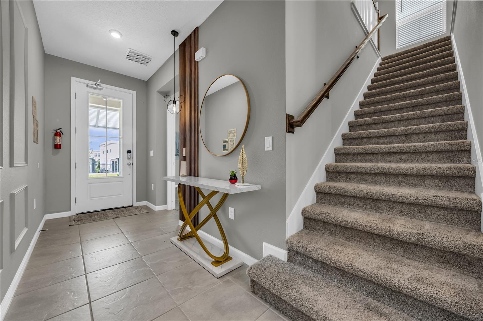 2362 ZABALLINA PL, KISSIMMEE, FL — photo 27