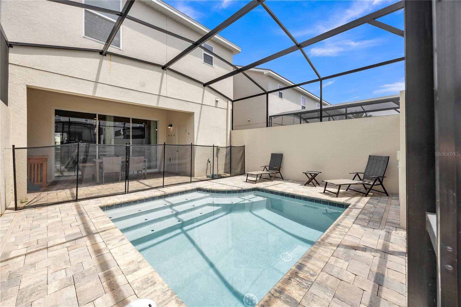 2362 ZABALLINA PL, KISSIMMEE, FL — photo 45