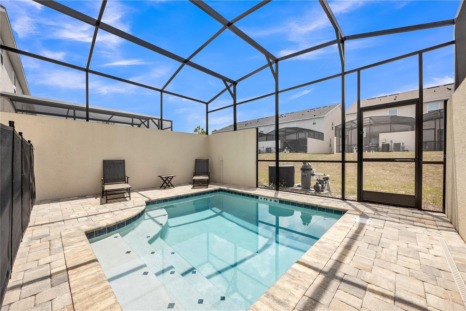 2362 ZABALLINA PL, KISSIMMEE, FL — photo 4