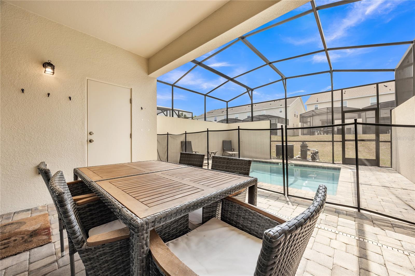 2362 ZABALLINA PL, KISSIMMEE, FL — photo 46