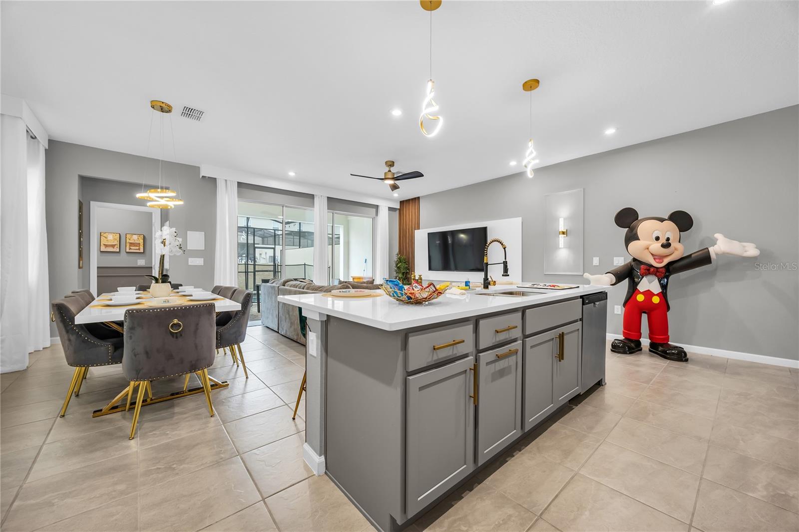 2362 ZABALLINA PL, KISSIMMEE, FL — photo 10