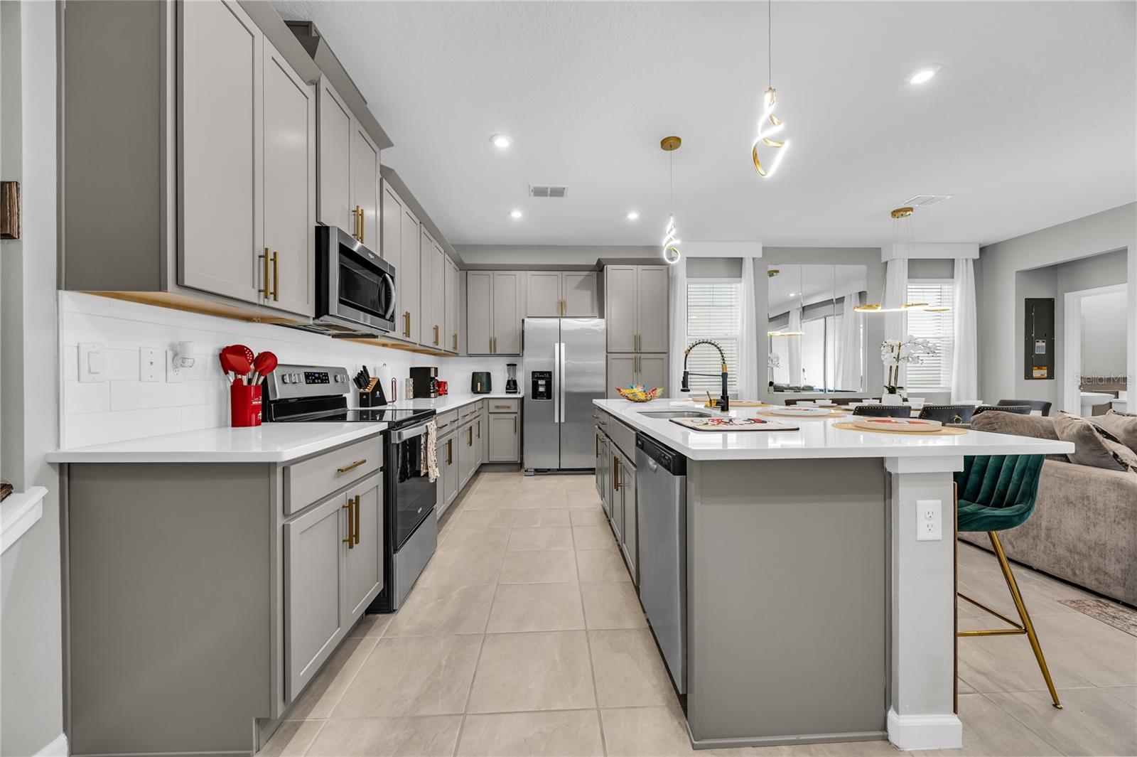 2362 ZABALLINA PL, KISSIMMEE, FL — photo 11