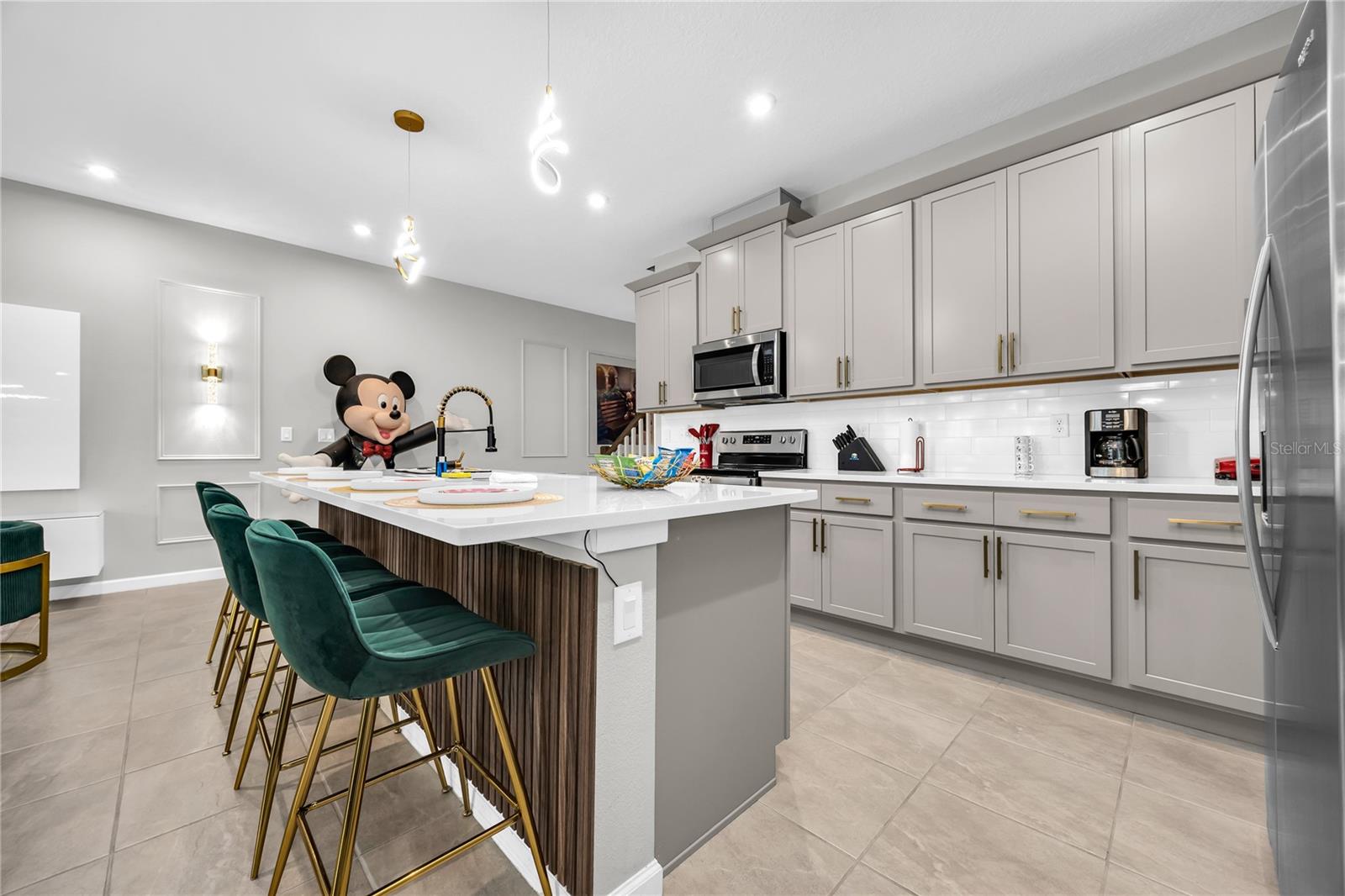2362 ZABALLINA PL, KISSIMMEE, FL — photo 13