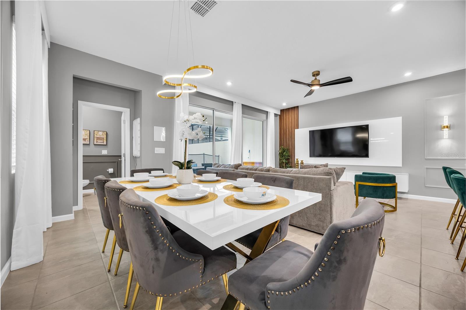 2362 ZABALLINA PL, KISSIMMEE, FL — photo 14