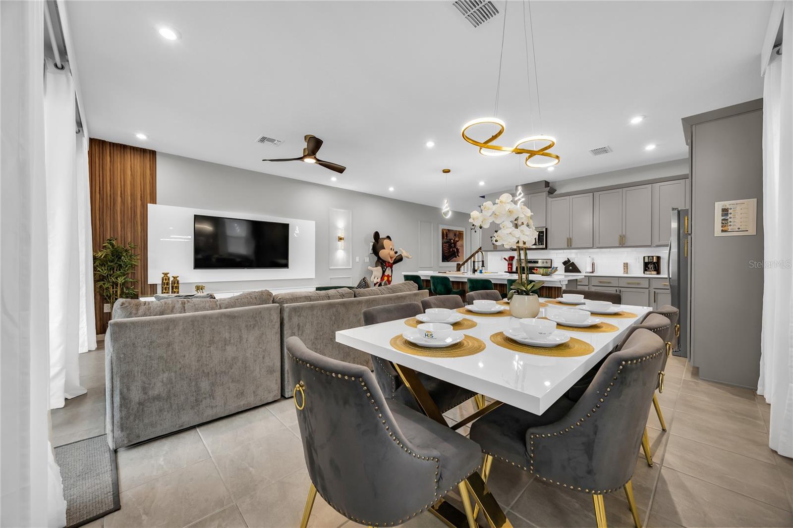 2362 ZABALLINA PL, KISSIMMEE, FL — photo 15