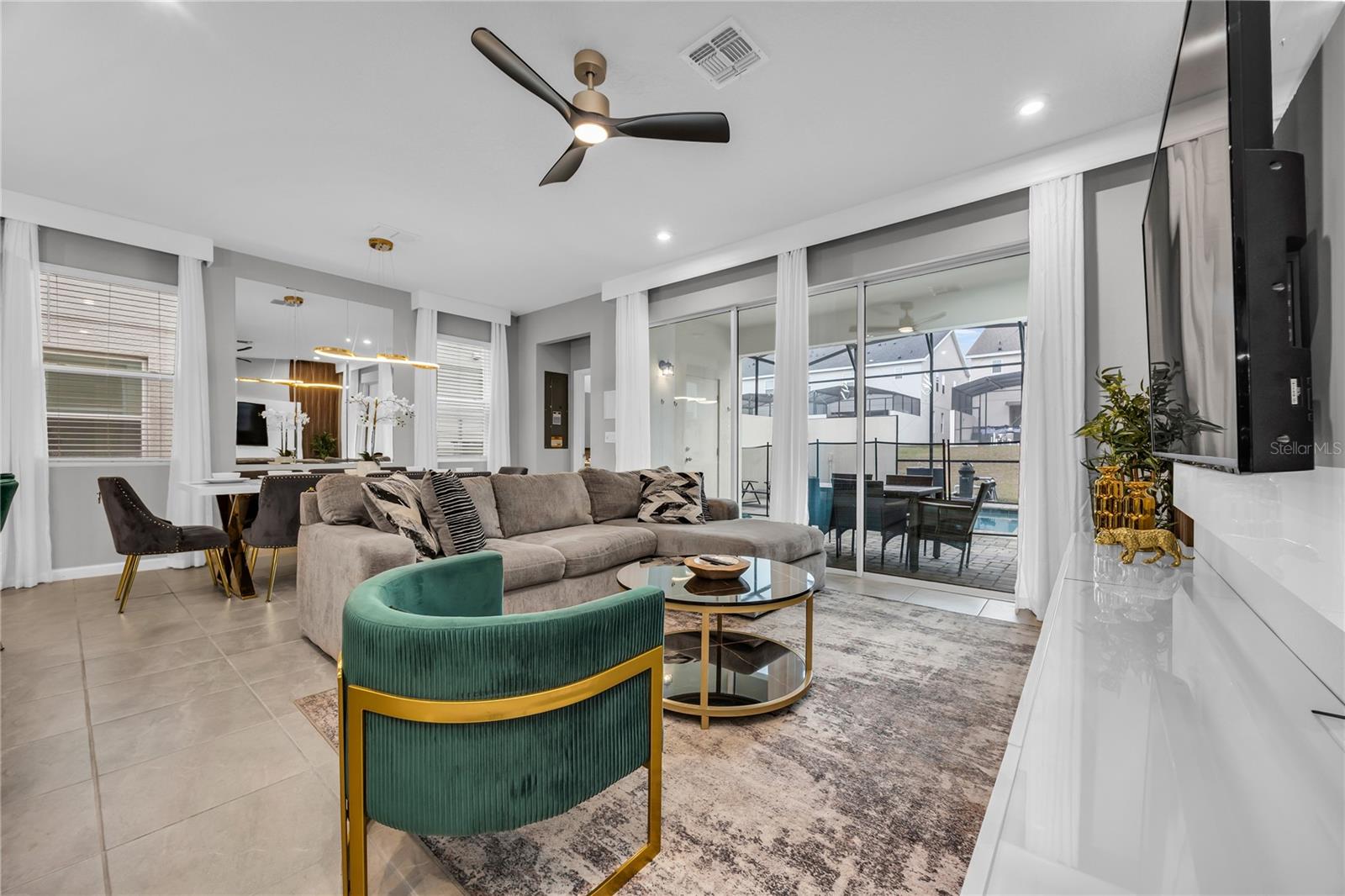 2362 ZABALLINA PL, KISSIMMEE, FL — photo 18