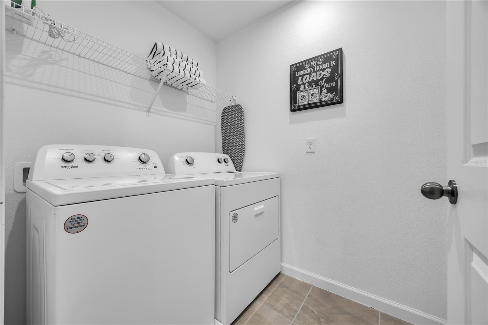 2362 ZABALLINA PL, KISSIMMEE, FL — photo 25