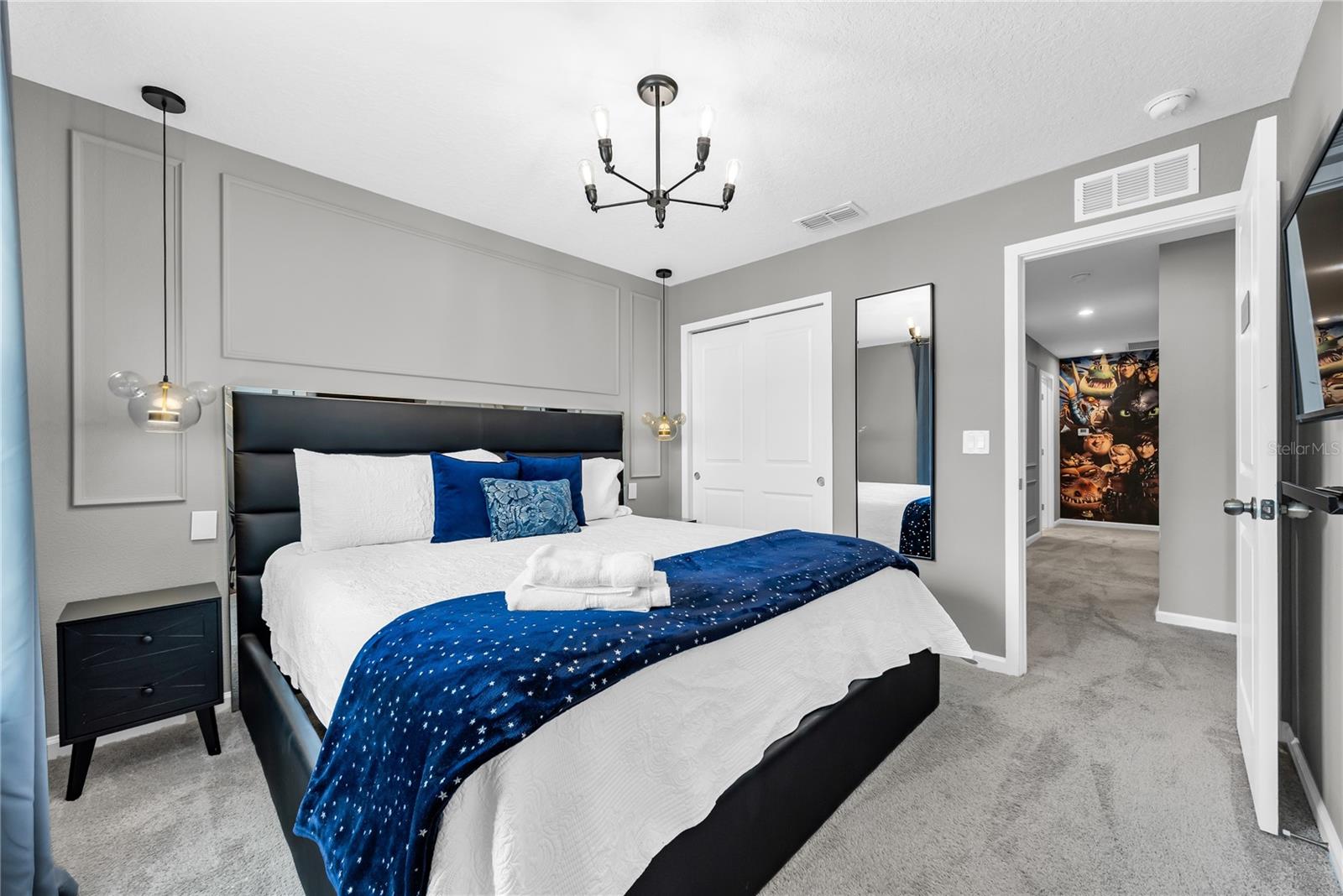2362 ZABALLINA PL, KISSIMMEE, FL — photo 34