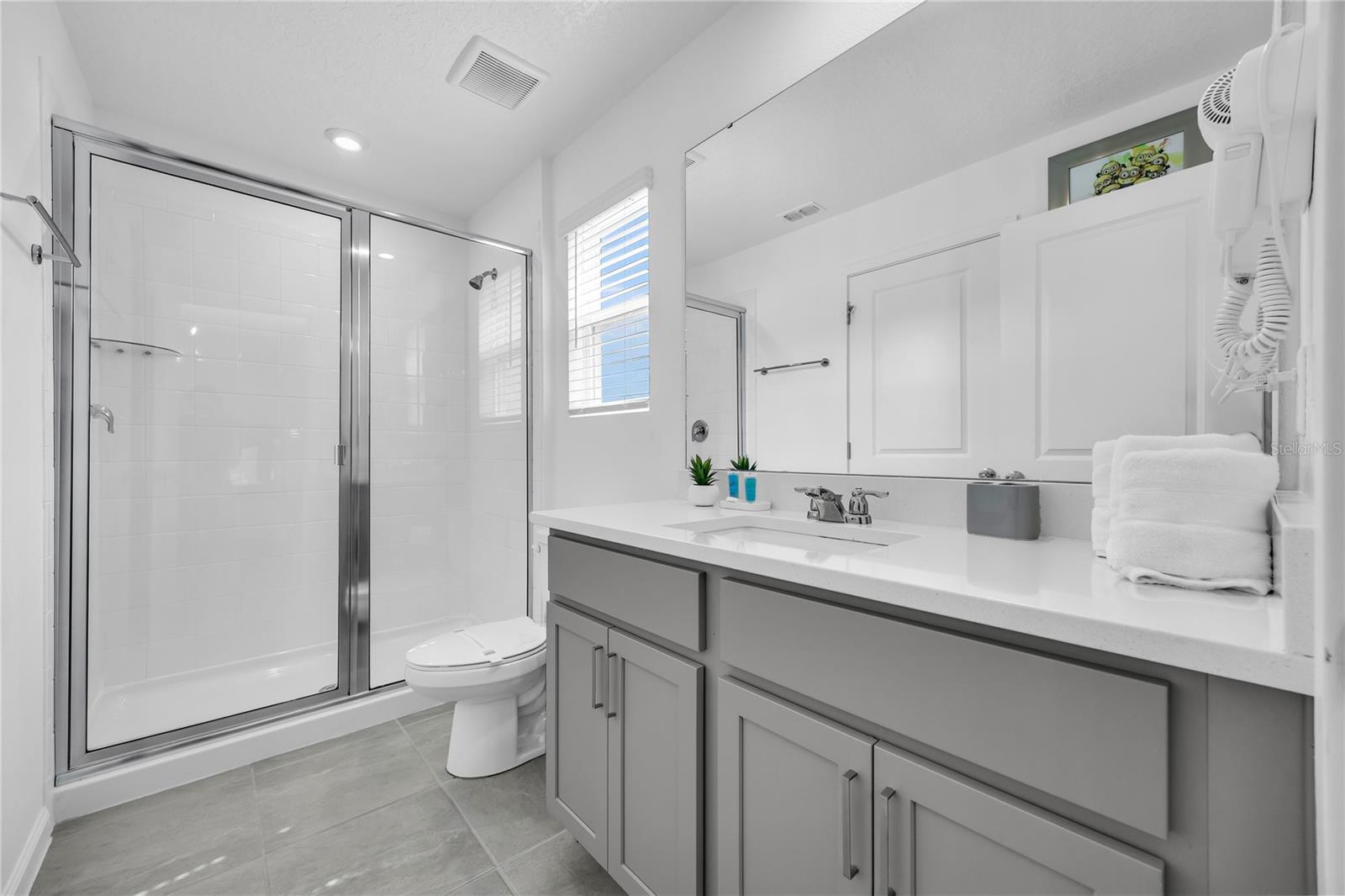 2362 ZABALLINA PL, KISSIMMEE, FL — photo 36