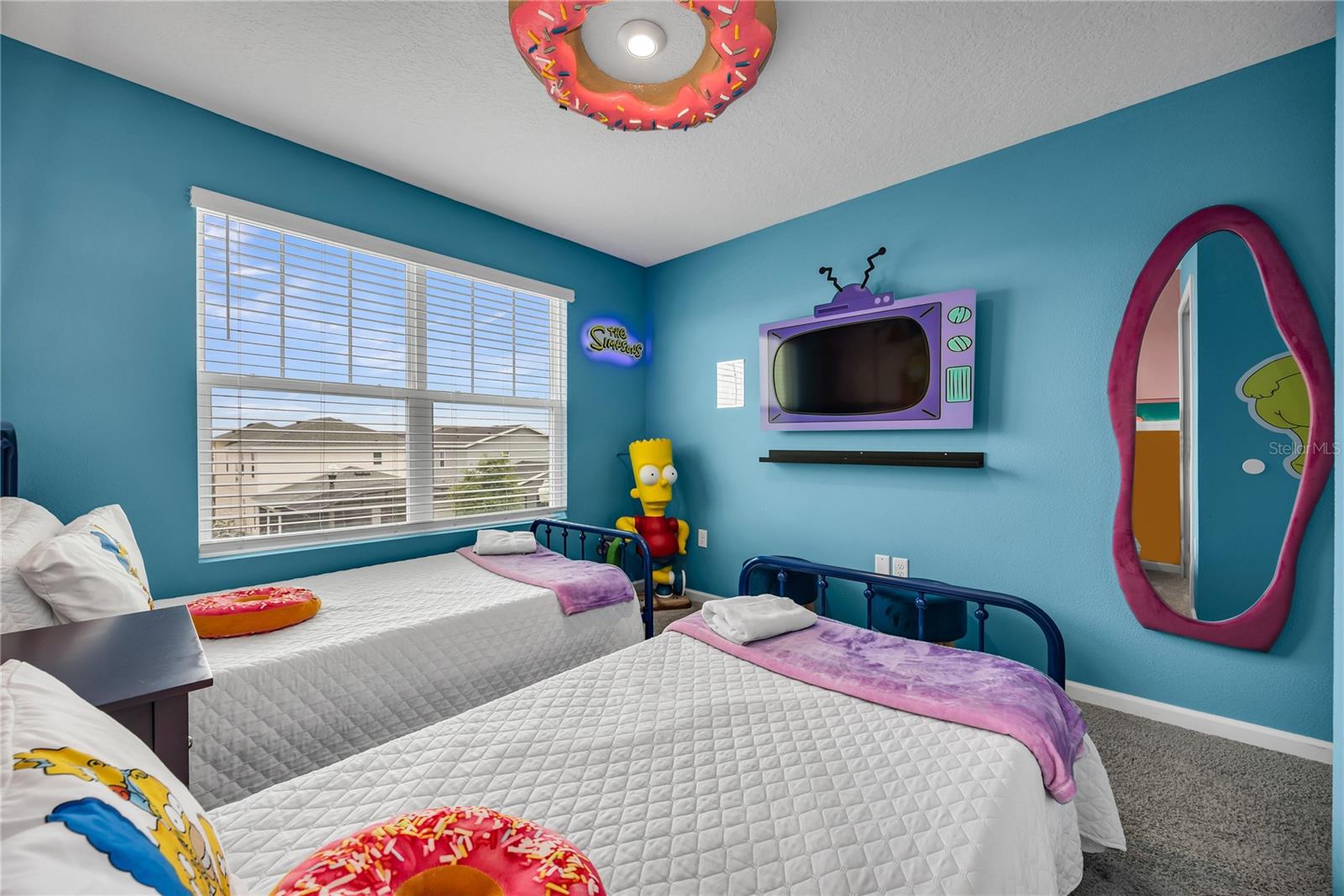 2362 ZABALLINA PL, KISSIMMEE, FL — photo 43