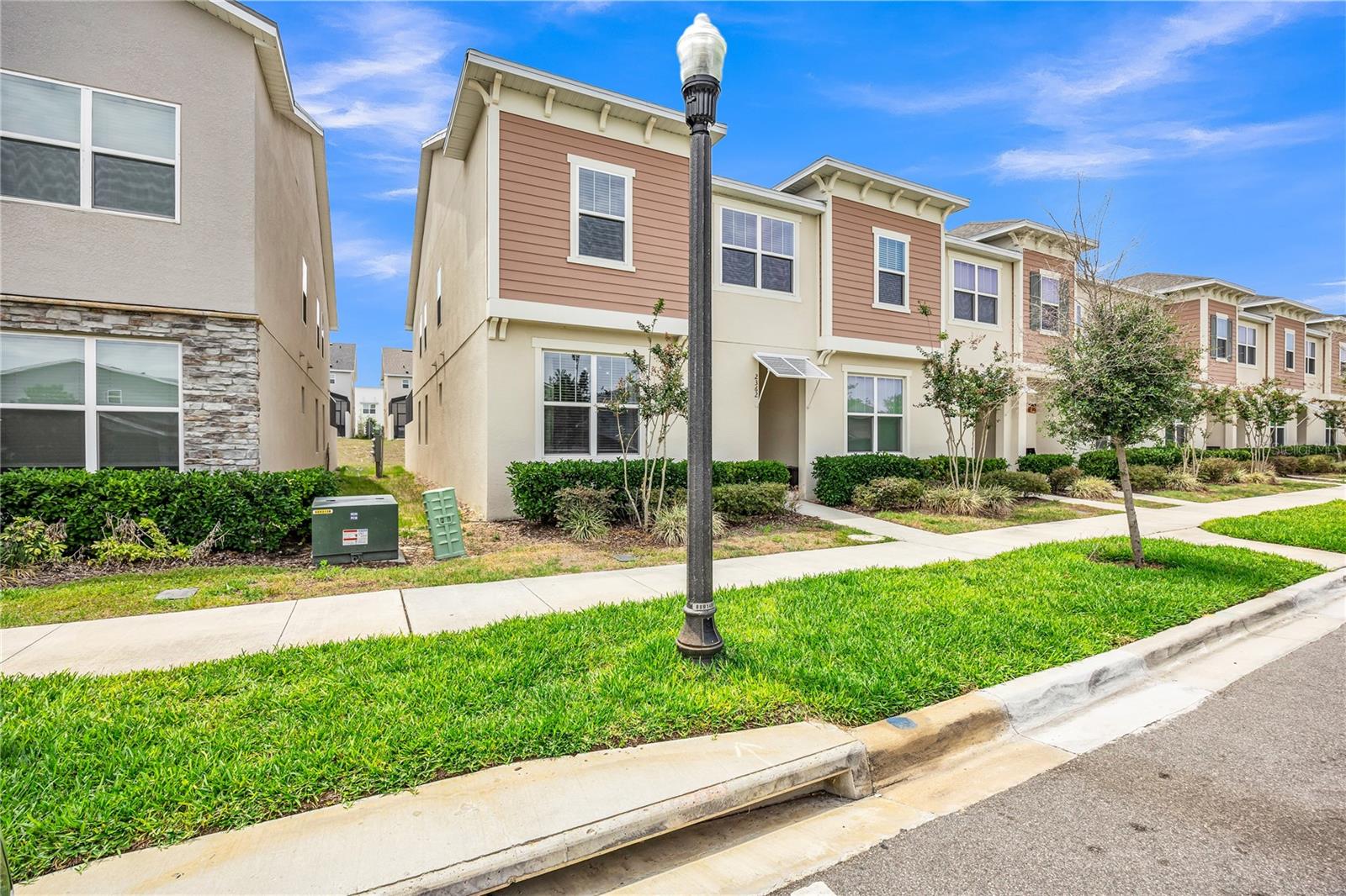 2362 ZABALLINA PL, KISSIMMEE, FL — photo 55