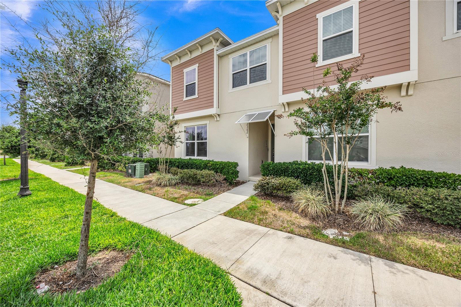 2362 ZABALLINA PL, KISSIMMEE, FL — photo 56