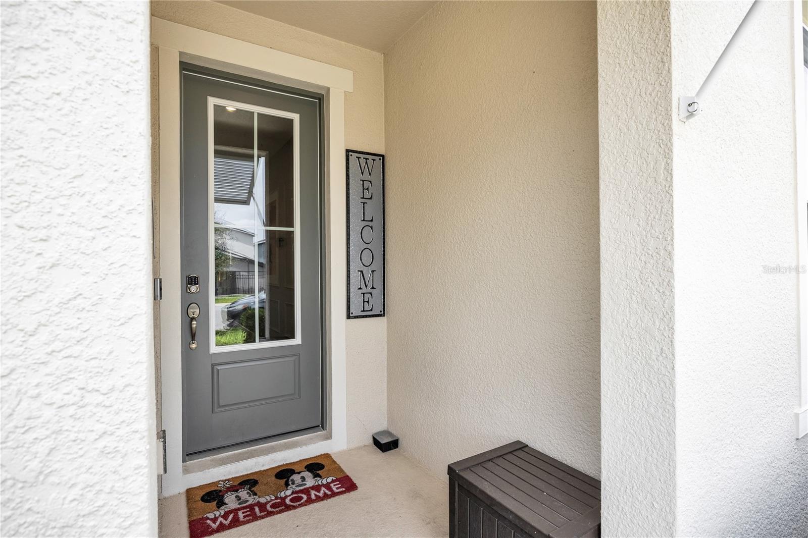 2362 ZABALLINA PL, KISSIMMEE, FL — photo 57