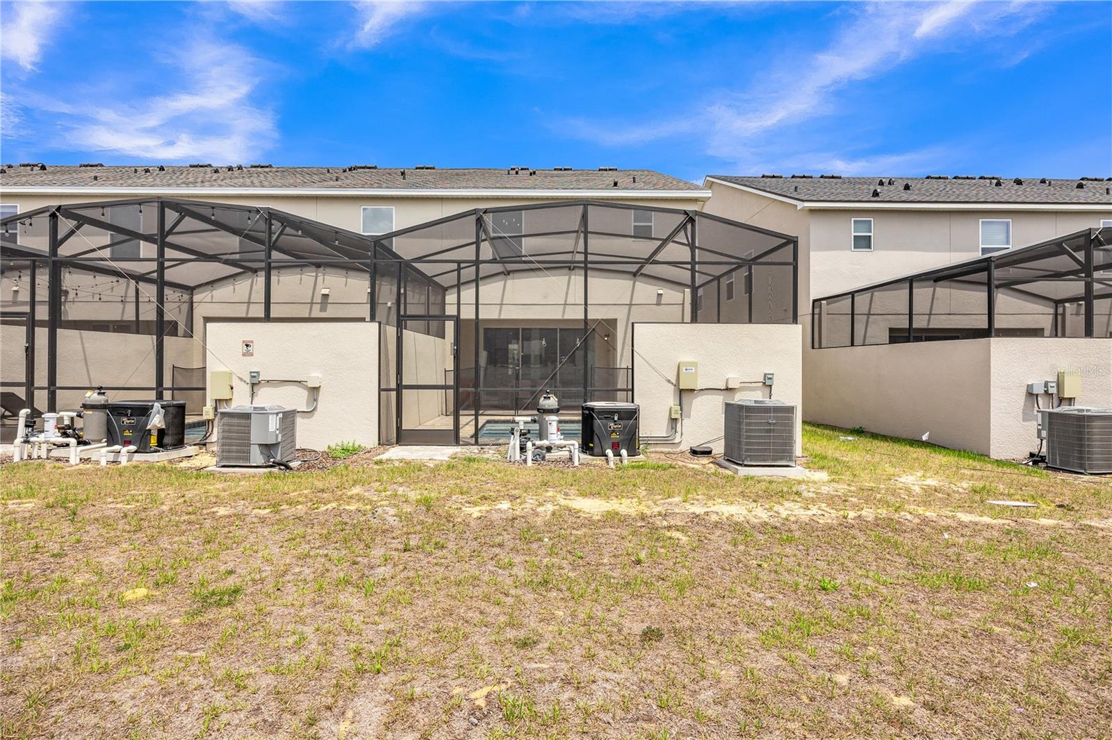 2362 ZABALLINA PL, KISSIMMEE, FL — photo 59