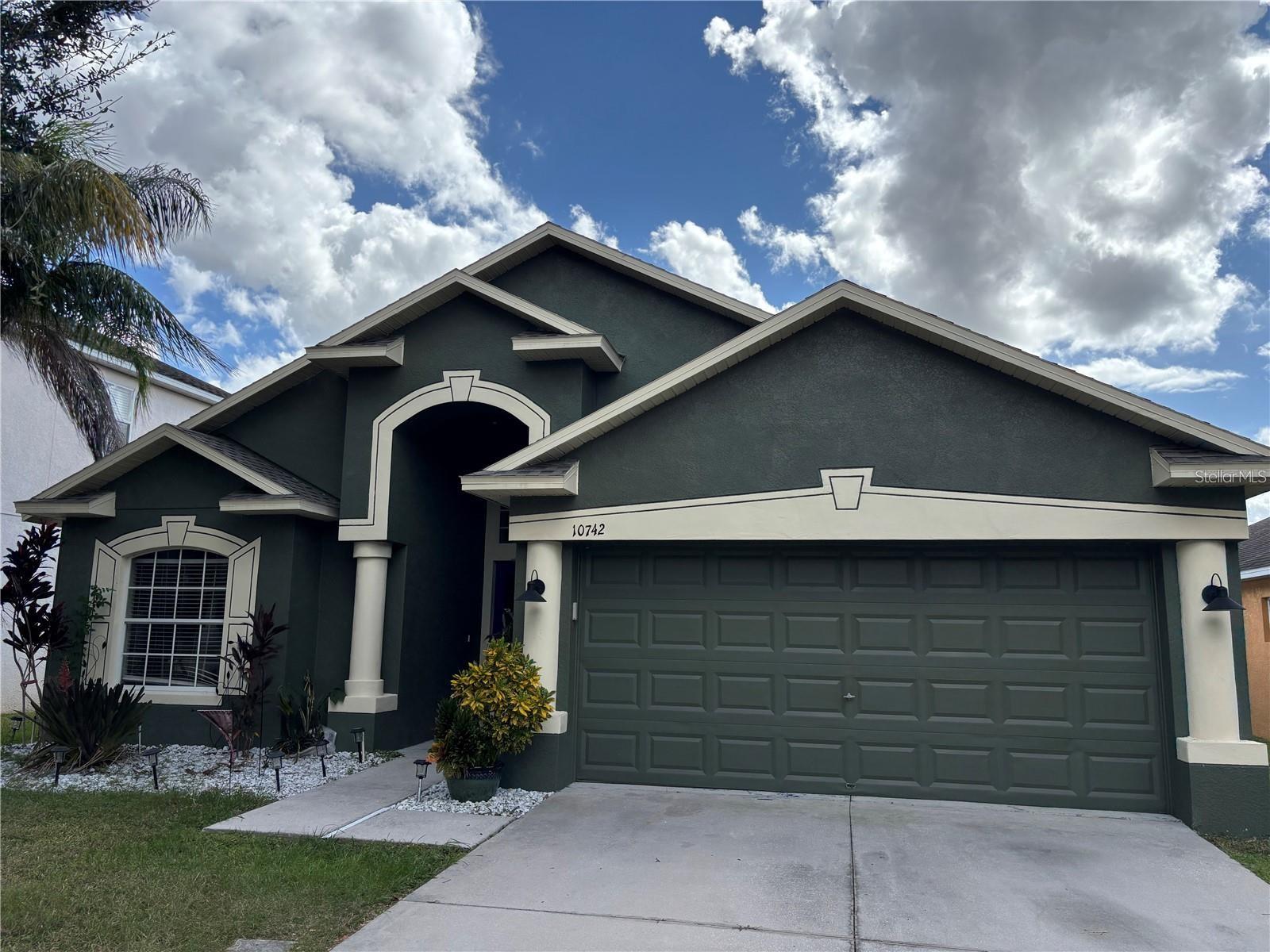 10742 SHADY PRESERVE DR, RIVERVIEW, FL
