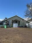 10742 SHADY PRESERVE DR, RIVERVIEW, FL — photo 3