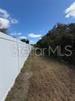 10742 SHADY PRESERVE DR, RIVERVIEW, FL — photo 6