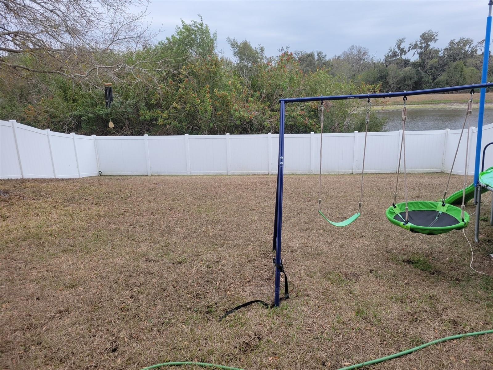 10742 SHADY PRESERVE DR, RIVERVIEW, FL — photo 7