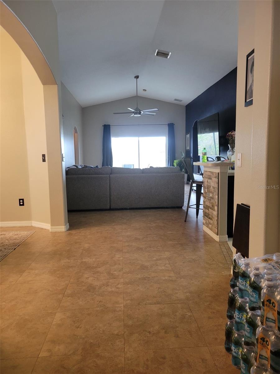 10742 SHADY PRESERVE DR, RIVERVIEW, FL — photo 13