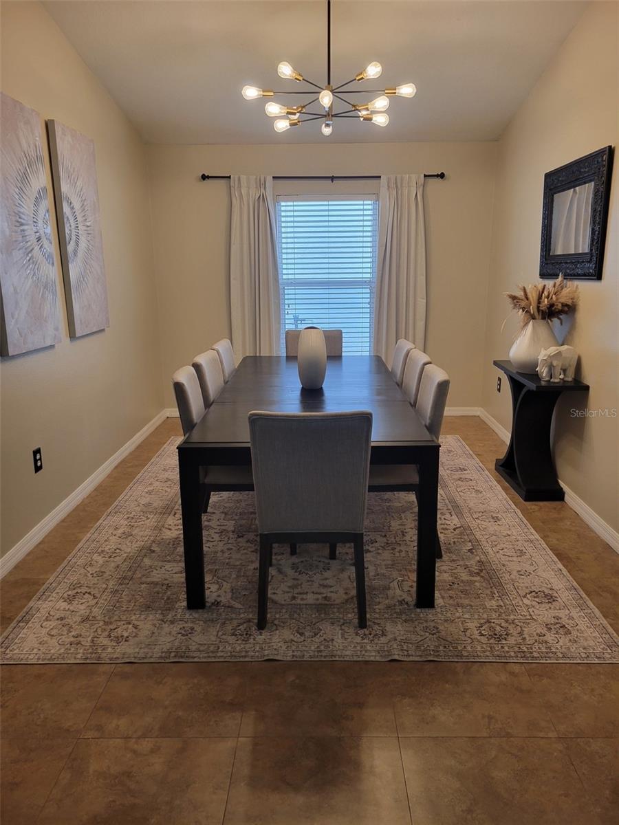 10742 SHADY PRESERVE DR, RIVERVIEW, FL — photo 15