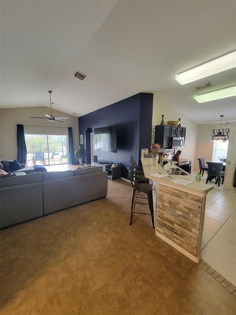 10742 SHADY PRESERVE DR, RIVERVIEW, FL — photo 19
