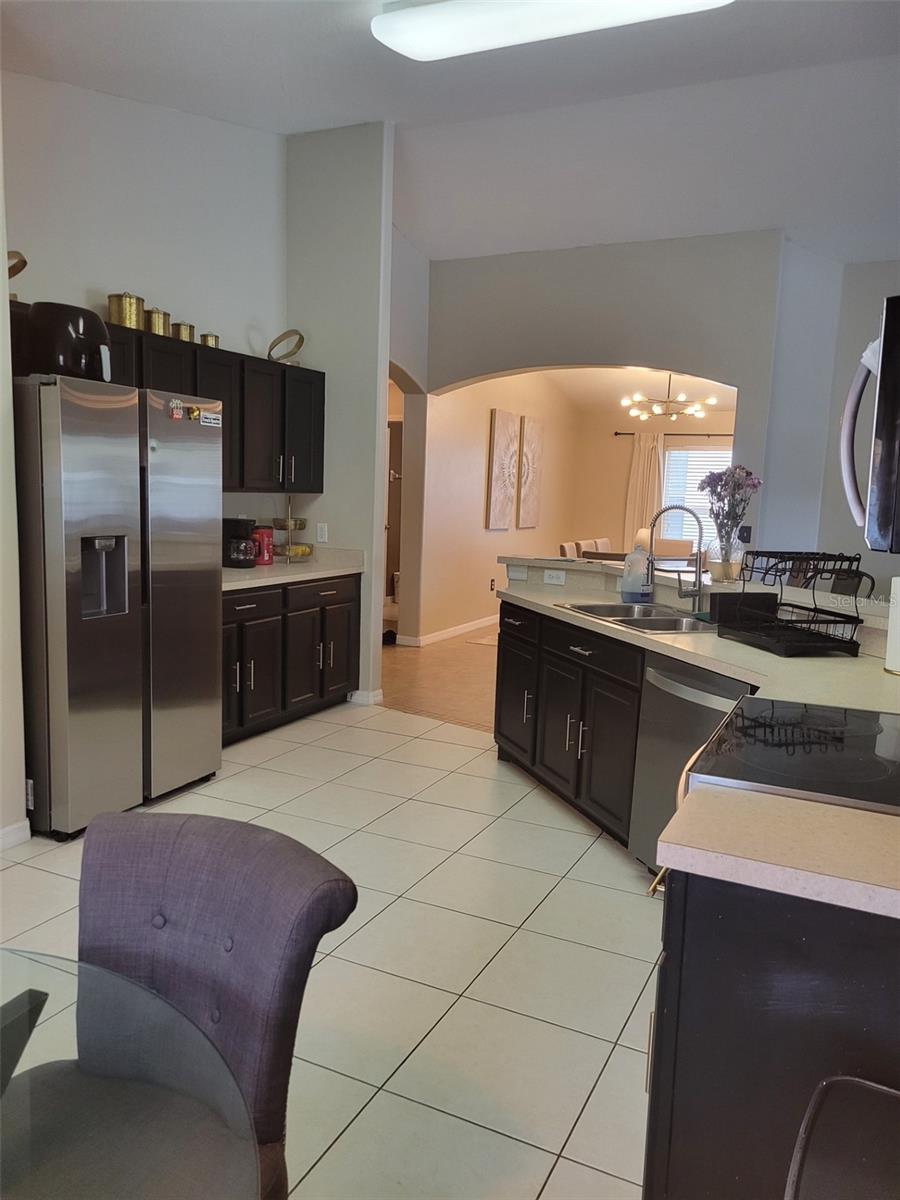 10742 SHADY PRESERVE DR, RIVERVIEW, FL — photo 20