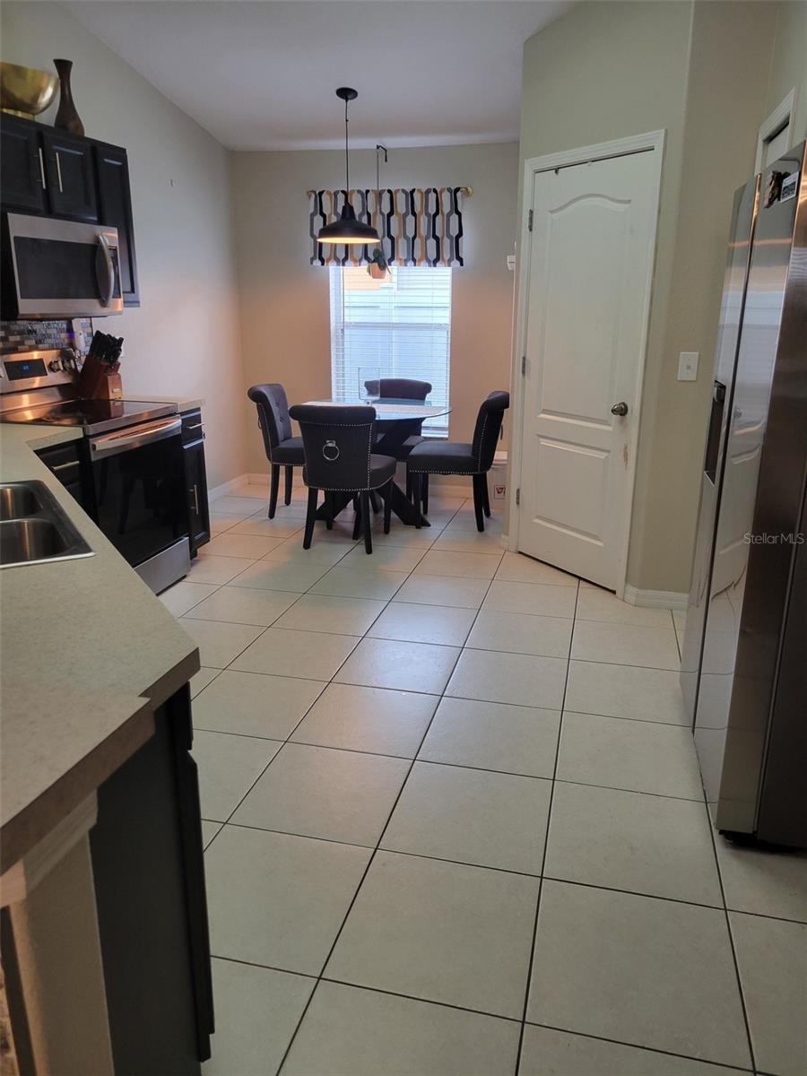 10742 SHADY PRESERVE DR, RIVERVIEW, FL — photo 21