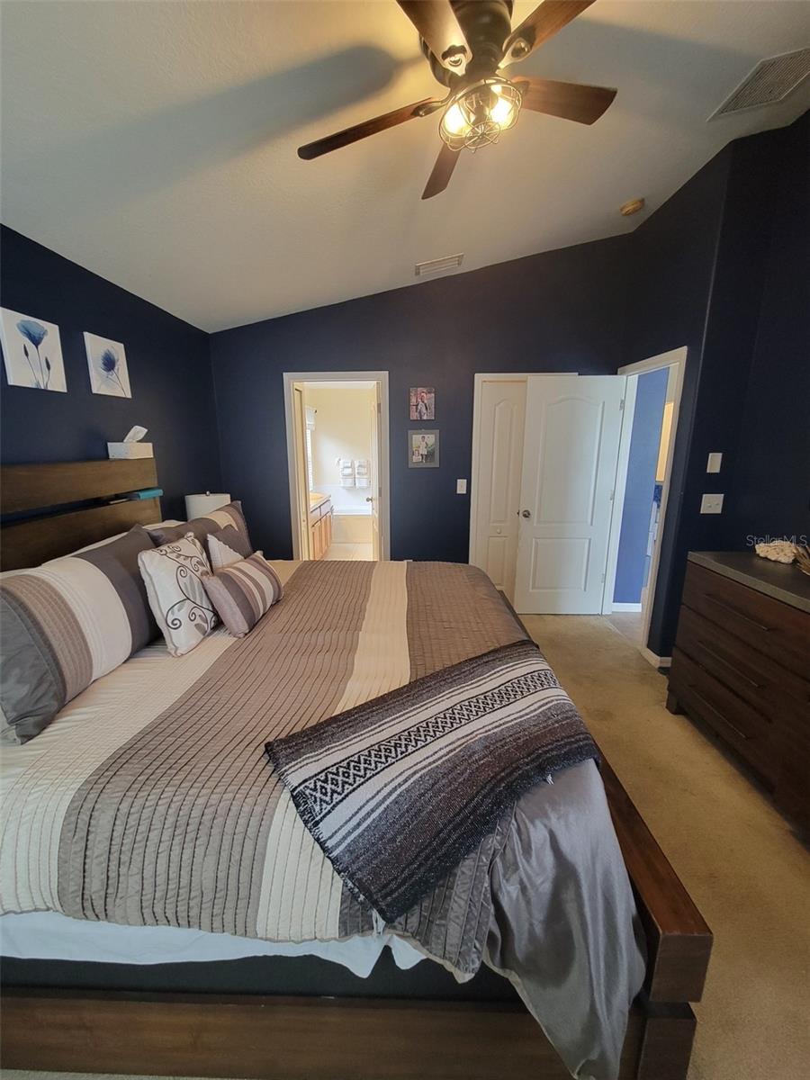 10742 SHADY PRESERVE DR, RIVERVIEW, FL — photo 22