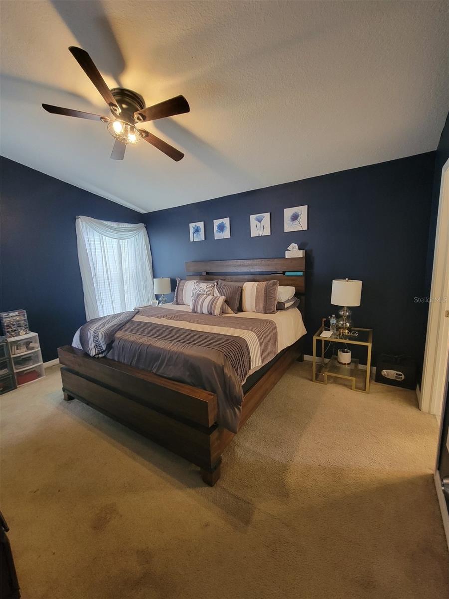 10742 SHADY PRESERVE DR, RIVERVIEW, FL — photo 23