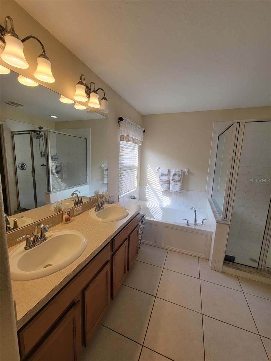 10742 SHADY PRESERVE DR, RIVERVIEW, FL — photo 24