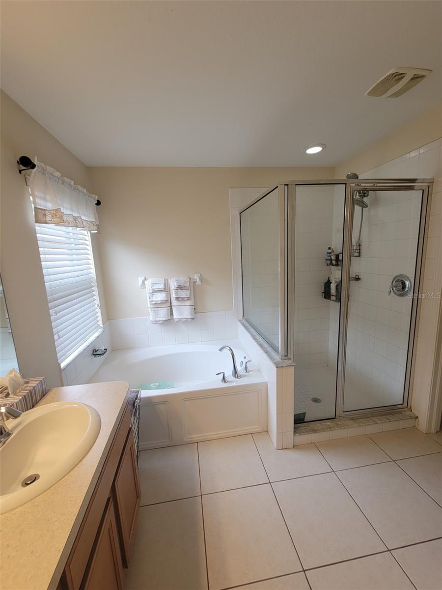 10742 SHADY PRESERVE DR, RIVERVIEW, FL — photo 26