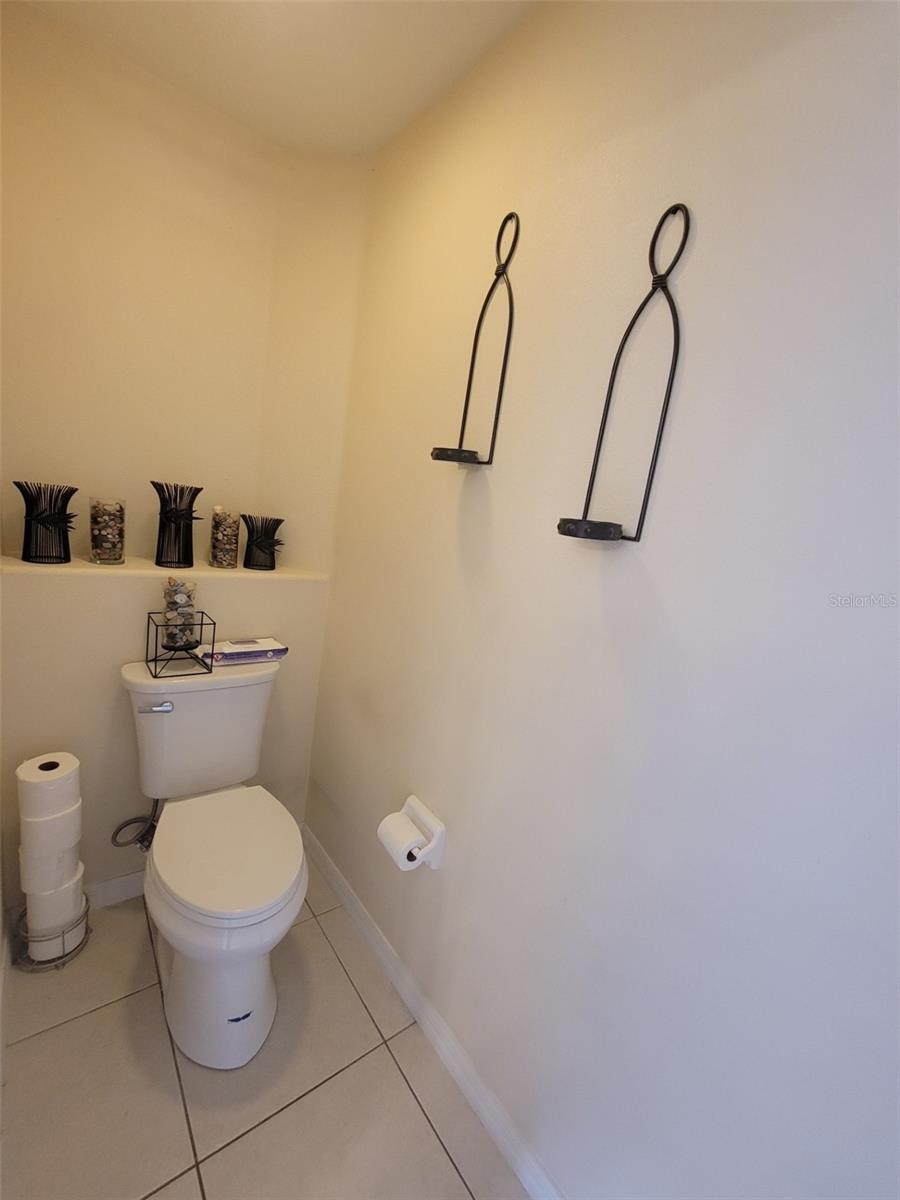10742 SHADY PRESERVE DR, RIVERVIEW, FL — photo 27