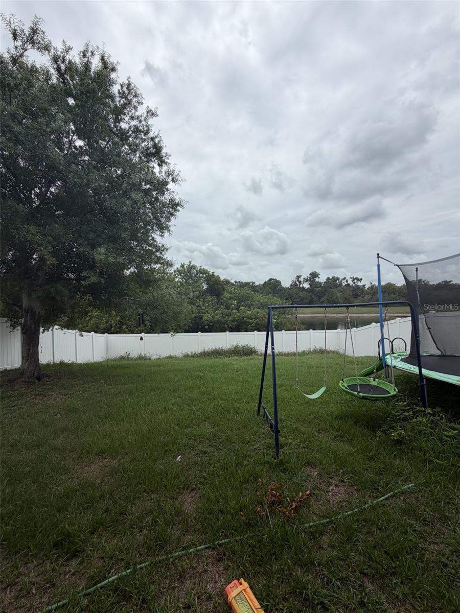 10742 SHADY PRESERVE DR, RIVERVIEW, FL — photo 10