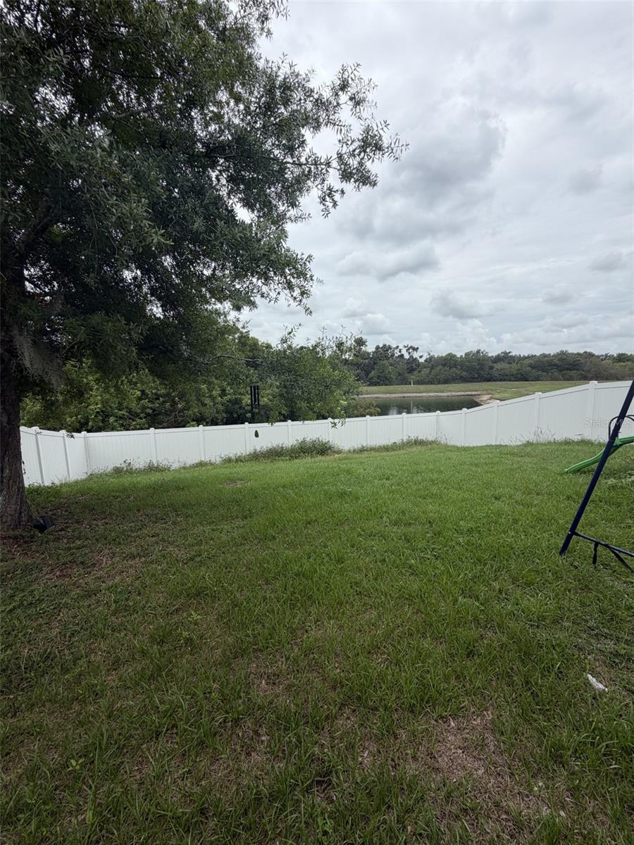 10742 SHADY PRESERVE DR, RIVERVIEW, FL — photo 11