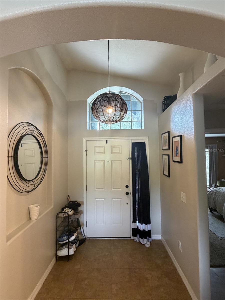 10742 SHADY PRESERVE DR, RIVERVIEW, FL — photo 12