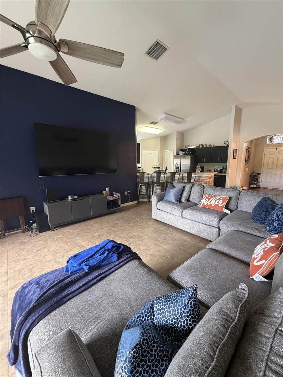 10742 SHADY PRESERVE DR, RIVERVIEW, FL — photo 14