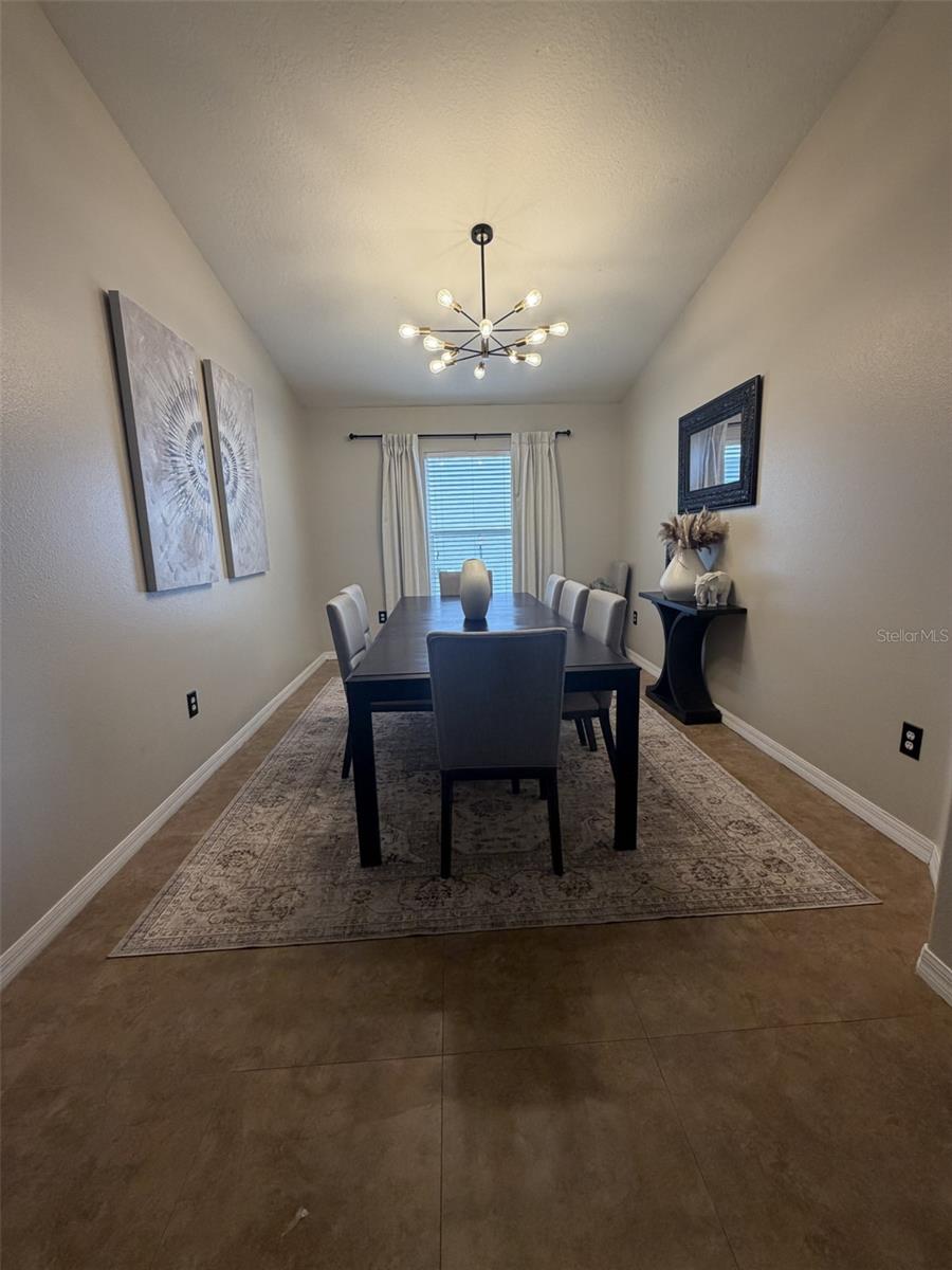 10742 SHADY PRESERVE DR, RIVERVIEW, FL — photo 16